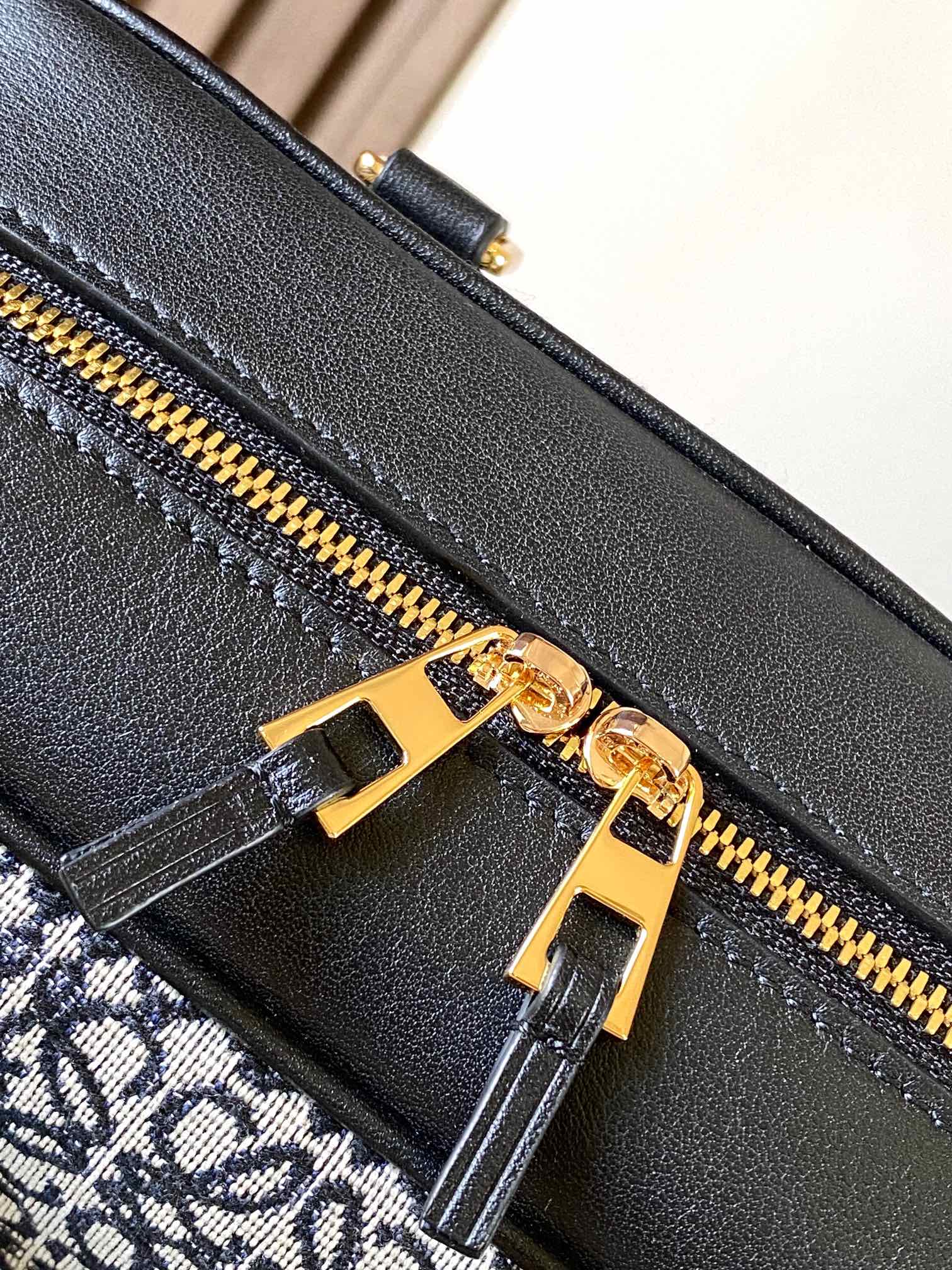 Loewe Top Handle Bags